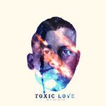 Toxic Love