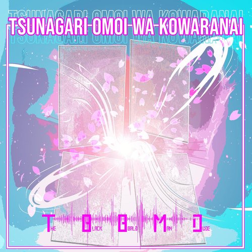 Tsunagari Omoi Wa Kowarenai_poster_image