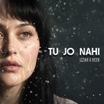 Tu Jo Nahi