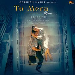 Tu Mera Hua