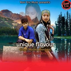 Unique Flavour-PFA9BUB3UAY