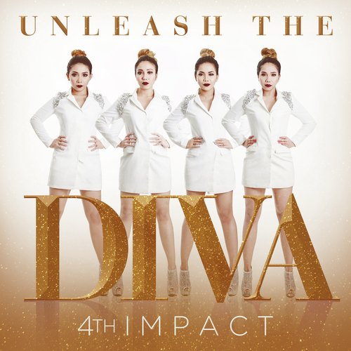 Unleash the Diva_poster_image