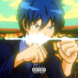 LUNDTODH SENSATIONS (Bonus Track)