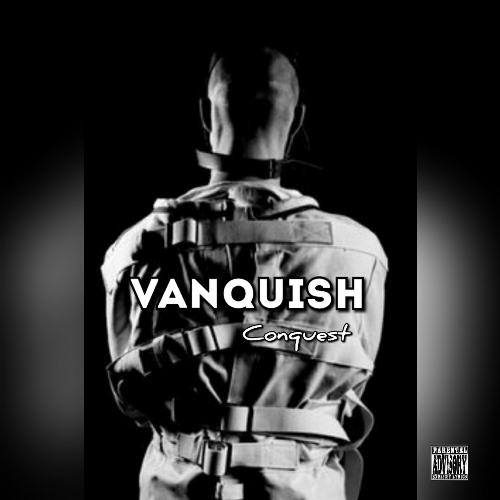 VANQUISH
