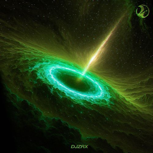 VEKI VEKI (Instrumental)