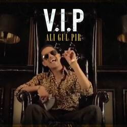 VIP