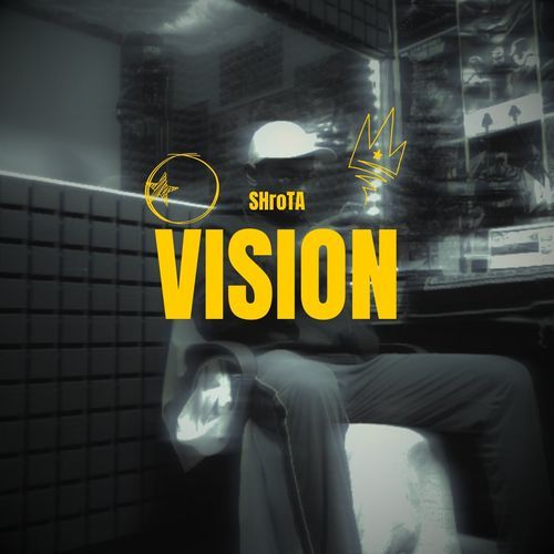 VISION
