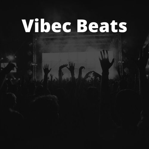 Vibec Beats