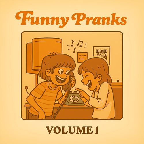 Who Dis? cover art