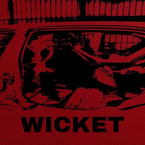 WICKET_poster_image