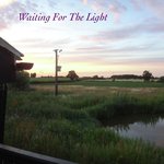 Waiting for the Light