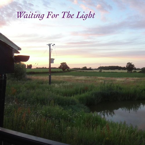 Waiting for the Light_poster_image