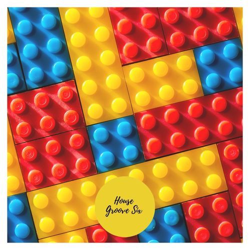 Right Now Baby cover art