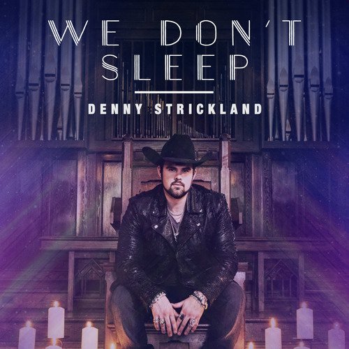 We Don&#039;t Sleep_poster_image