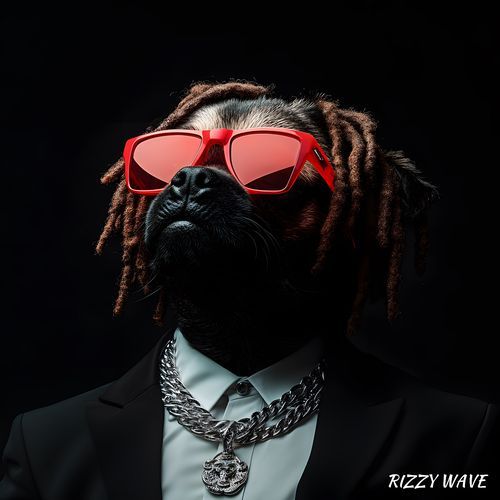 Cola Dreams cover art
