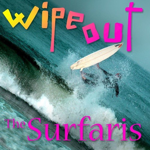 The Surfaris