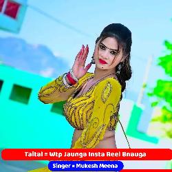 Wtp Jaunga Insta Reel Bnauga-RiE7Ww12RGU