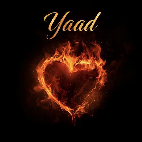 Yaad