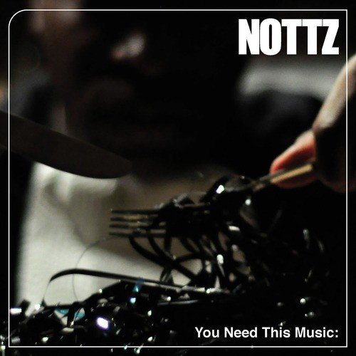 You Need This Music_poster_image