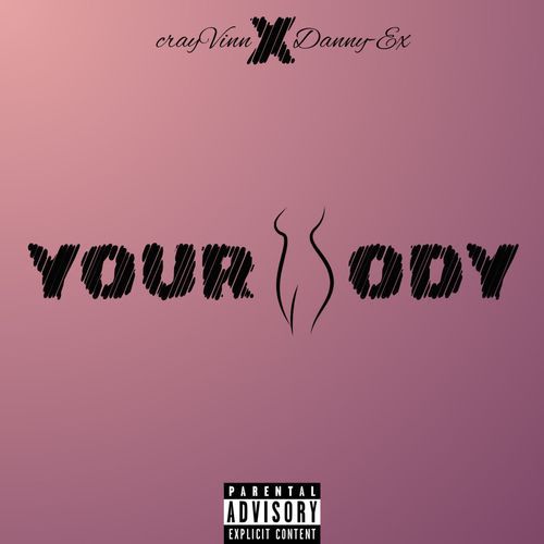 Your Body