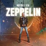 Zeppelin