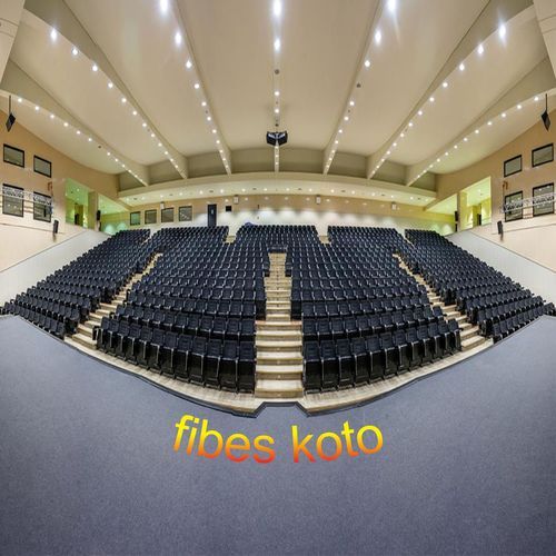 fibes koto (instrumental) cover art
