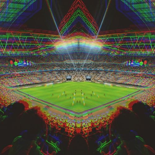 marcosLlorente cover art