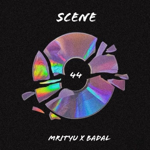 scene