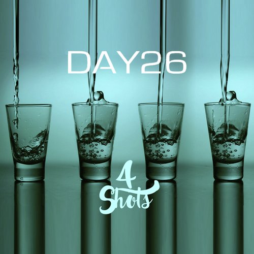 DAY26