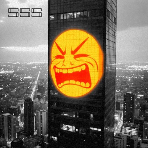 555