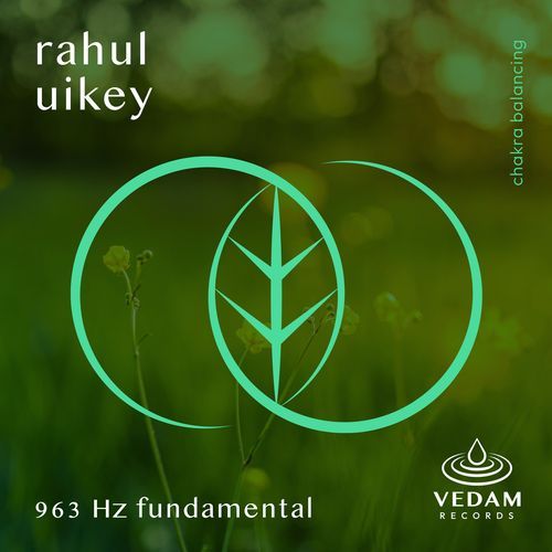 963 Hz Fundamental