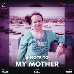 A Note to My Mother-Njs7SRkJAlo