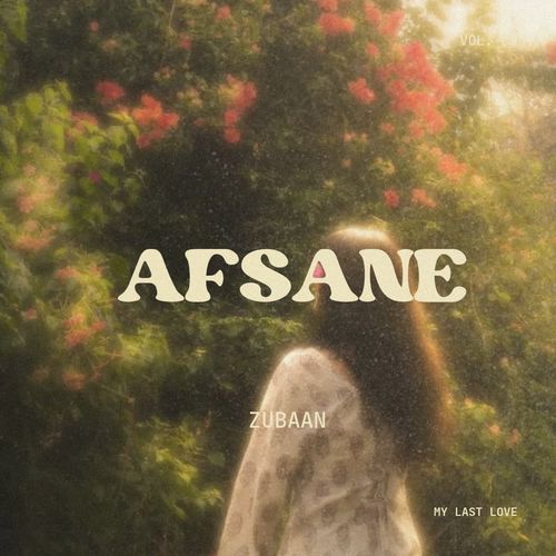 AFSANE