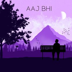 Aaj Bhi-IQlGRzx,eHs