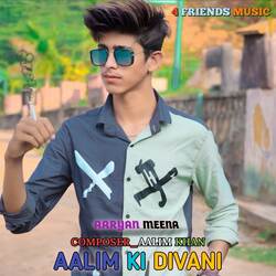 Aalim Ki Divani-SF0aZx12bVw