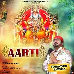 Aarti