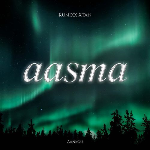 Aasma
