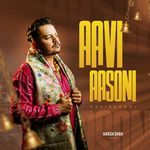 Aavi Aasoni
