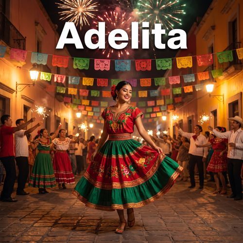 Adelita