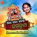 Adha Gadha Besa Jagannath