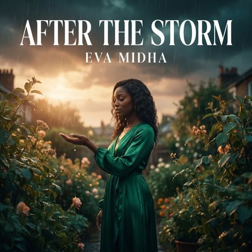 After The Storm