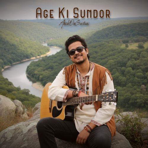 Age Ki Sundor