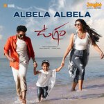 Albela Albela (From &quot;Ugram&quot;)