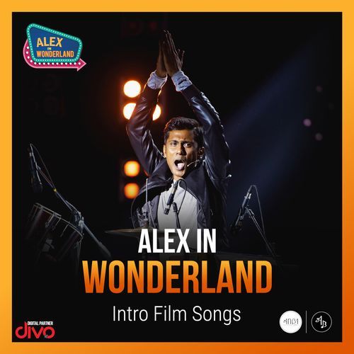 Alex In Wonderland_poster_image