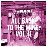 Sing It Back (Boris Musical Mix)