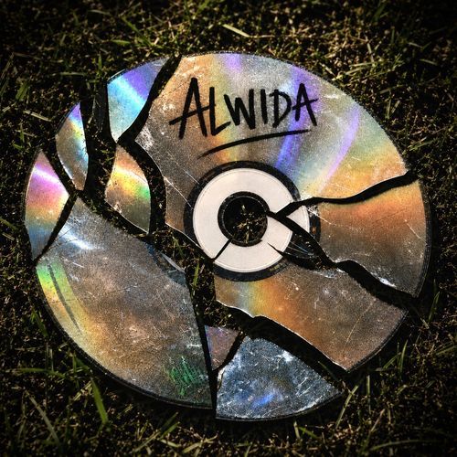 Alwida