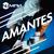 Amantes