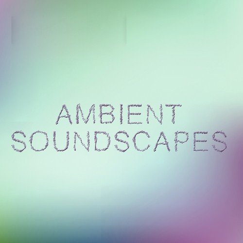 Deep Sea Creatures cover art