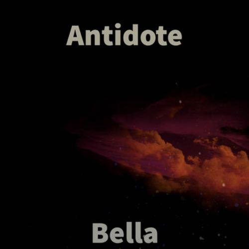 Antidote