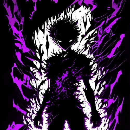 Antihero (feat. DYOURA$$)